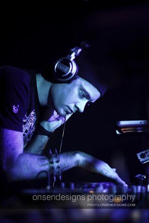 Proof-Neurodance 15-015